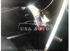 MERCEDES-BENZ SL-CLASS SL 550 2011