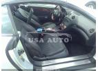 MERCEDES-BENZ SL-CLASS SL 550 2011