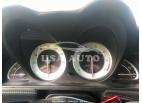 MERCEDES-BENZ SL-CLASS SL 550 2011