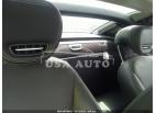 MERCEDES-BENZ SL-CLASS SL 550 2011