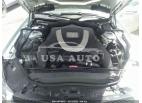 MERCEDES-BENZ SL-CLASS SL 550 2011