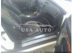 MERCEDES-BENZ SL-CLASS SL 550 2011