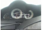 MERCEDES-BENZ SL-CLASS SL 550 2011