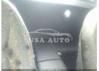 MERCEDES-BENZ SL-CLASS SL 550 2011