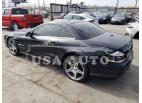 MERCEDES-BENZ SL-CLASS SL 550 2011