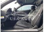 MERCEDES-BENZ SL-CLASS SL 550 2011