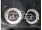 MERCEDES-BENZ SL-CLASS SL 550 2011