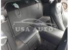 MERCEDES-BENZ SL-CLASS SL 550 2011