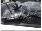 MERCEDES-BENZ SL-CLASS SL 550 2011