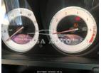 MERCEDES-BENZ SL-CLASS SL 550 2011