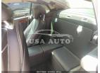 MERCEDES-BENZ SL-CLASS SL 550 2011