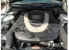 MERCEDES-BENZ SL-CLASS SL 550 2011