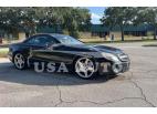 MERCEDES-BENZ SL-CLASS SL 550 2011