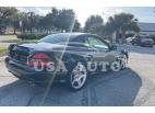 MERCEDES-BENZ SL-CLASS SL 550 2011