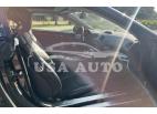 MERCEDES-BENZ SL-CLASS SL 550 2011