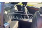 MERCEDES-BENZ SL-CLASS SL 550 2011
