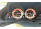 MERCEDES-BENZ SL-CLASS SL 550 2011