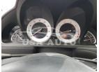 MERCEDES-BENZ SL-CLASS SL 550 2011