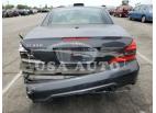 MERCEDES-BENZ SL-CLASS SL 550 2011