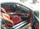 MERCEDES-BENZ SL-CLASS SL 550 2012