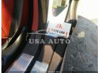 MERCEDES-BENZ SL-CLASS SL 550 2012