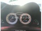 MERCEDES-BENZ SL-CLASS SL 550 2012