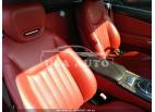 MERCEDES-BENZ SL-CLASS SL 550 2012