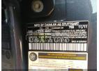 MERCEDES-BENZ SL-CLASS SL 550 2012