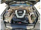MERCEDES-BENZ SL-CLASS SL 550 2012