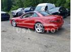 MERCEDES-BENZ SL-CLASS SL 550 2012