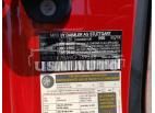 MERCEDES-BENZ SL-CLASS SL 550 2012