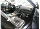 MERCEDES-BENZ SL-CLASS SL 550 2012
