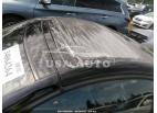 MERCEDES-BENZ SL-CLASS SL 550 2012