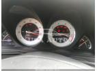 MERCEDES-BENZ SL-CLASS SL 550 2012