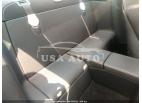 MERCEDES-BENZ SL-CLASS SL 550 2012