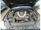 MERCEDES-BENZ SL-CLASS SL 550 2012
