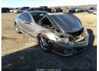 MERCEDES-BENZ SL-CLASS SL 550 2011
