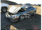 MERCEDES-BENZ SL-CLASS SL 550 2011