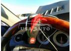 MERCEDES-BENZ SL-CLASS SL 550 2011