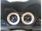 MERCEDES-BENZ SL-CLASS SL 550 2011