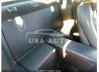 MERCEDES-BENZ SL-CLASS SL 550 2011