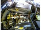 MERCEDES-BENZ SL-CLASS SL 550 2011