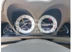 MERCEDES-BENZ SL-CLASS SL 550 2011