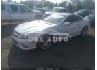 MERCEDES-BENZ SL-CLASS SL 550 2011