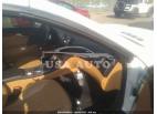 MERCEDES-BENZ SL-CLASS SL 550 2011