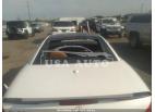 MERCEDES-BENZ SL-CLASS SL 550 2011
