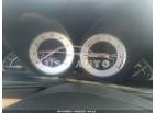 MERCEDES-BENZ SL-CLASS SL 550 2011
