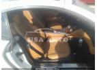 MERCEDES-BENZ SL-CLASS SL 550 2011