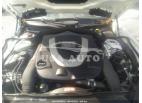 MERCEDES-BENZ SL-CLASS SL 550 2011