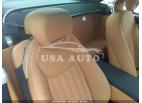 MERCEDES-BENZ SL-CLASS SL 550 2011